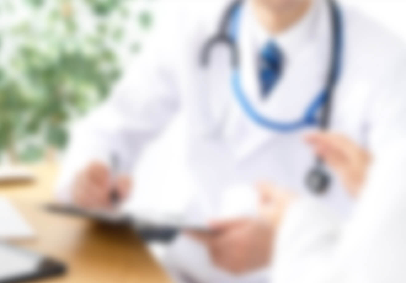 こころに寄り添う専門的な診療