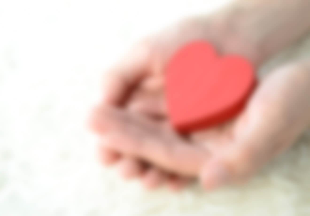 働く方のためのメンタルサポート