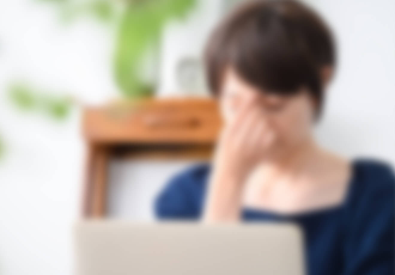 物忘れや認知症の診療