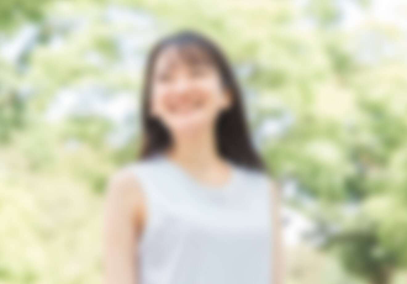 身体と心のつながりを重視した診療