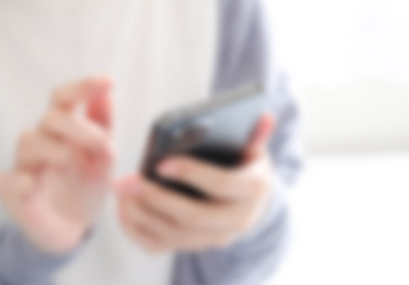 WEB予約に対応・24時間受付可能