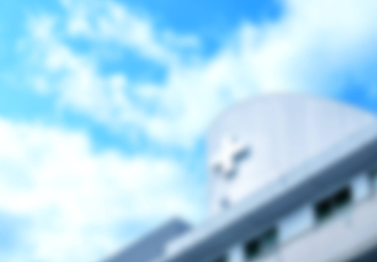 福岡市や春日市から通いやすい立地