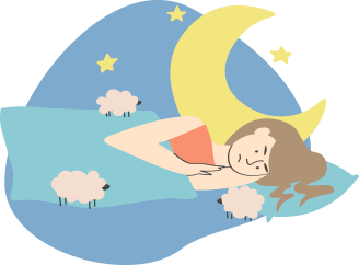 不眠症(睡眠障害)