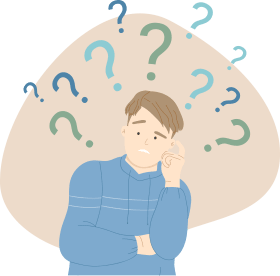 物忘れ・認知症