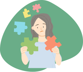 大人の発達障害