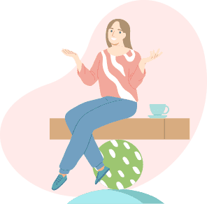 働く方のメンタルヘルス