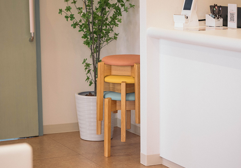 スライダー画像02