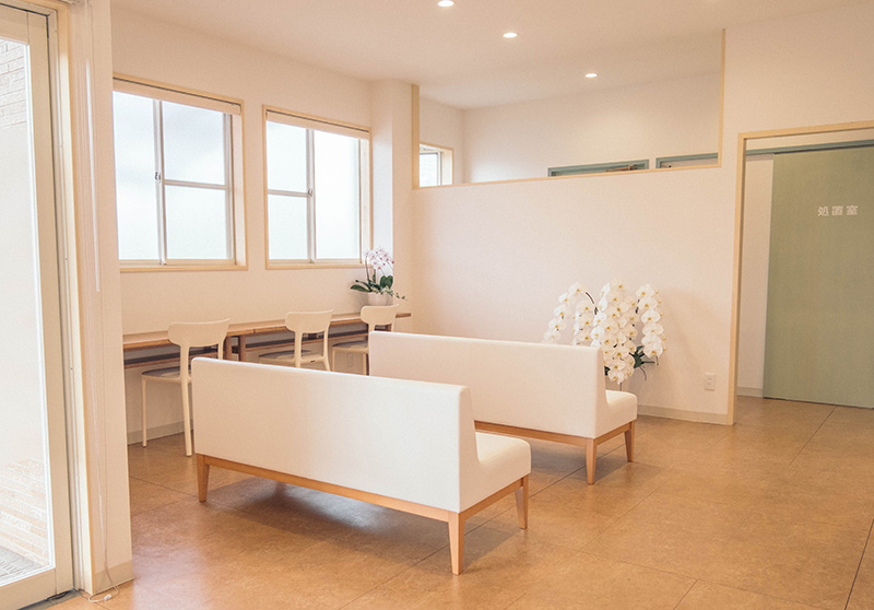 スライダー画像03