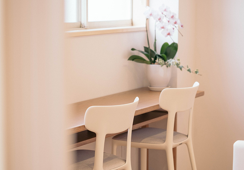 スライダー画像05