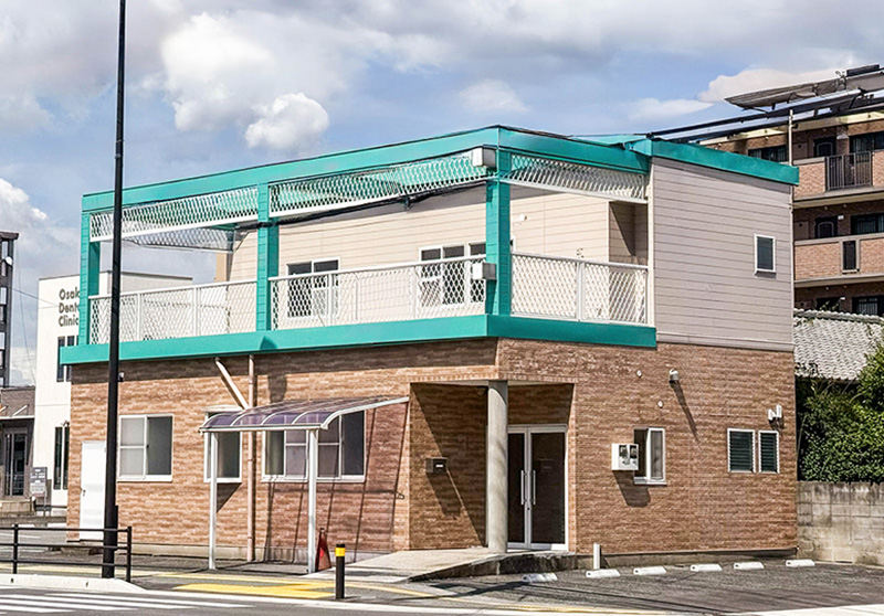 スライダー画像06