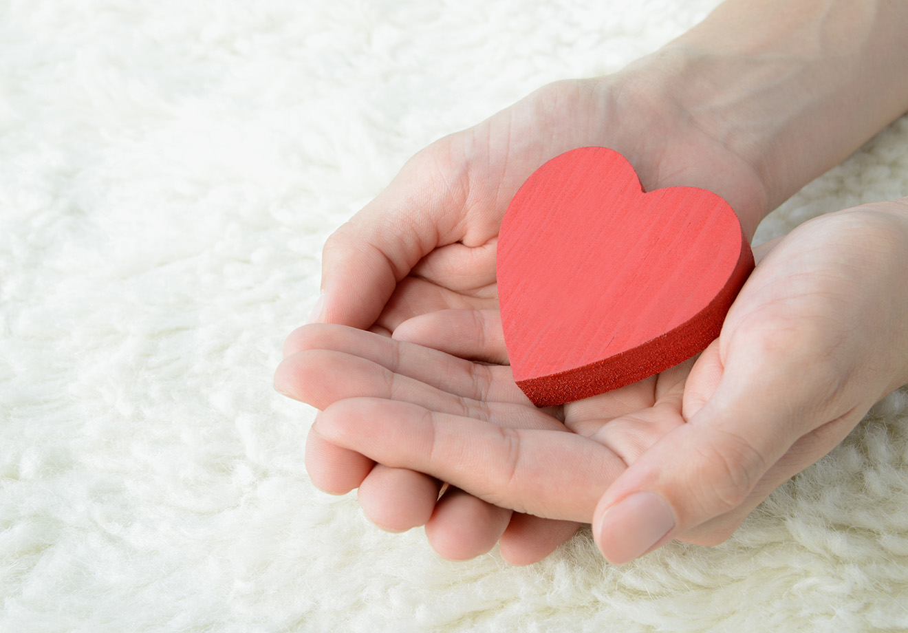 働く方のためのメンタルサポート